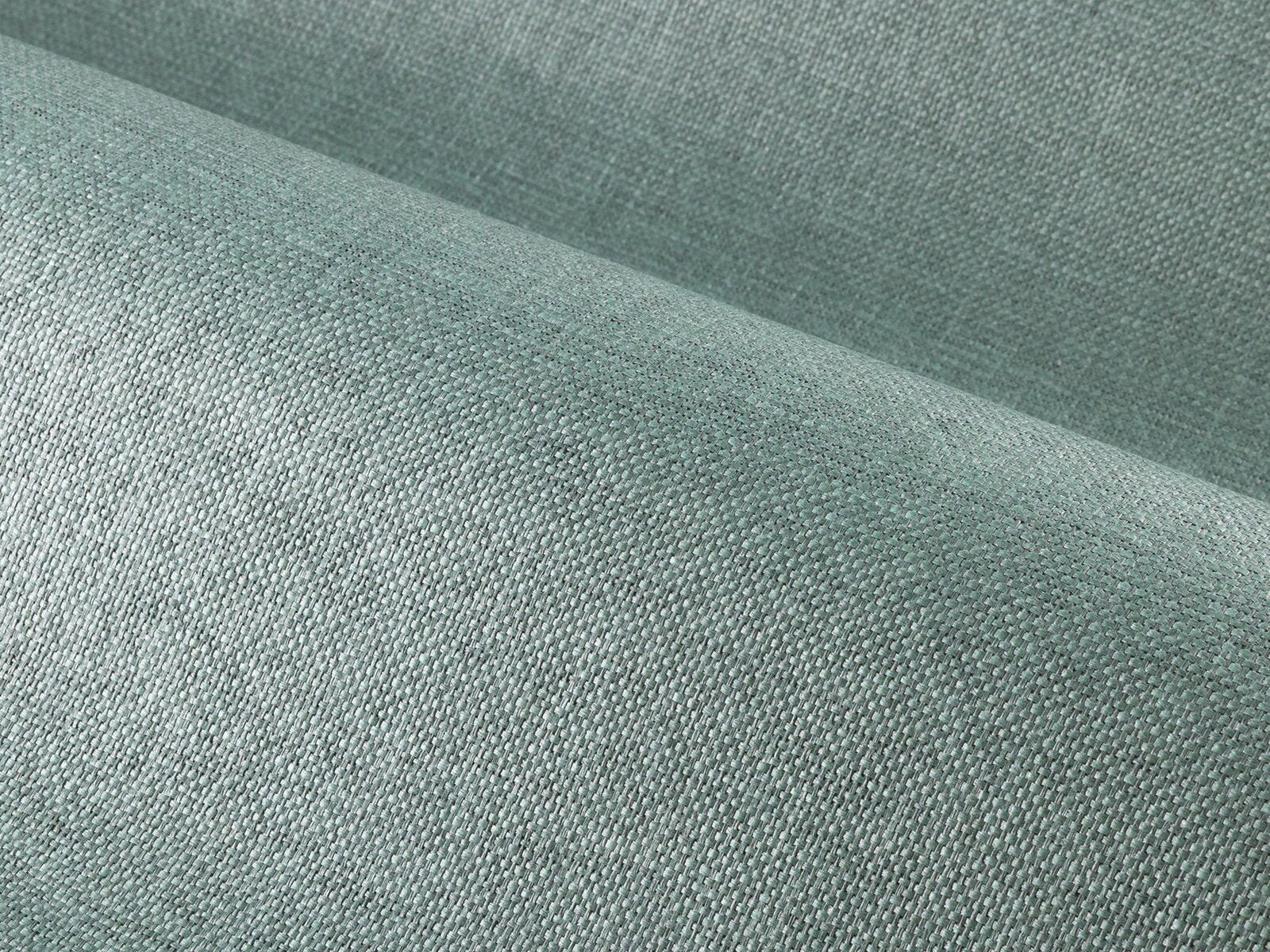 Casamance Tramis Kira - B71561285