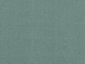 Casamance Tramis Kira - B71561285