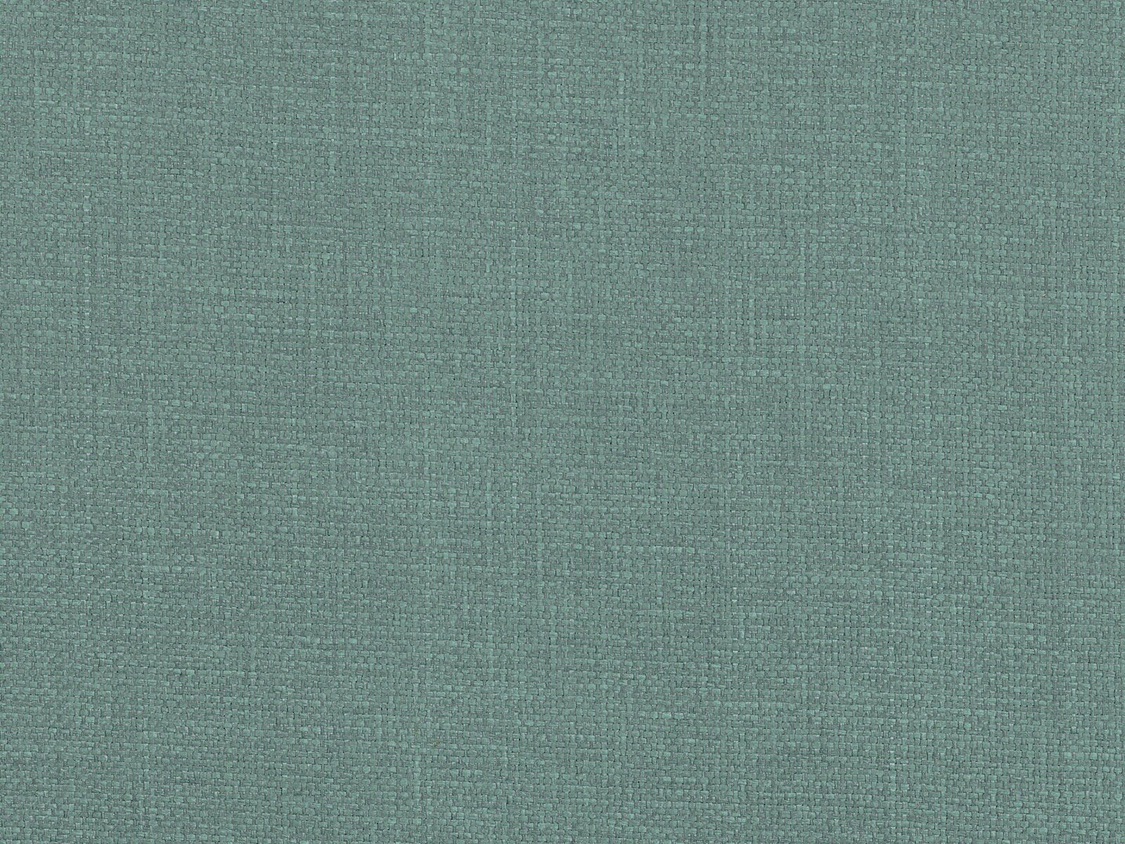 Casamance Tramis Kira - B71561285
