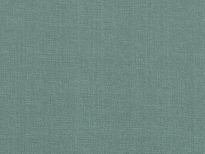 Casamance Tramis Kira - B71561285