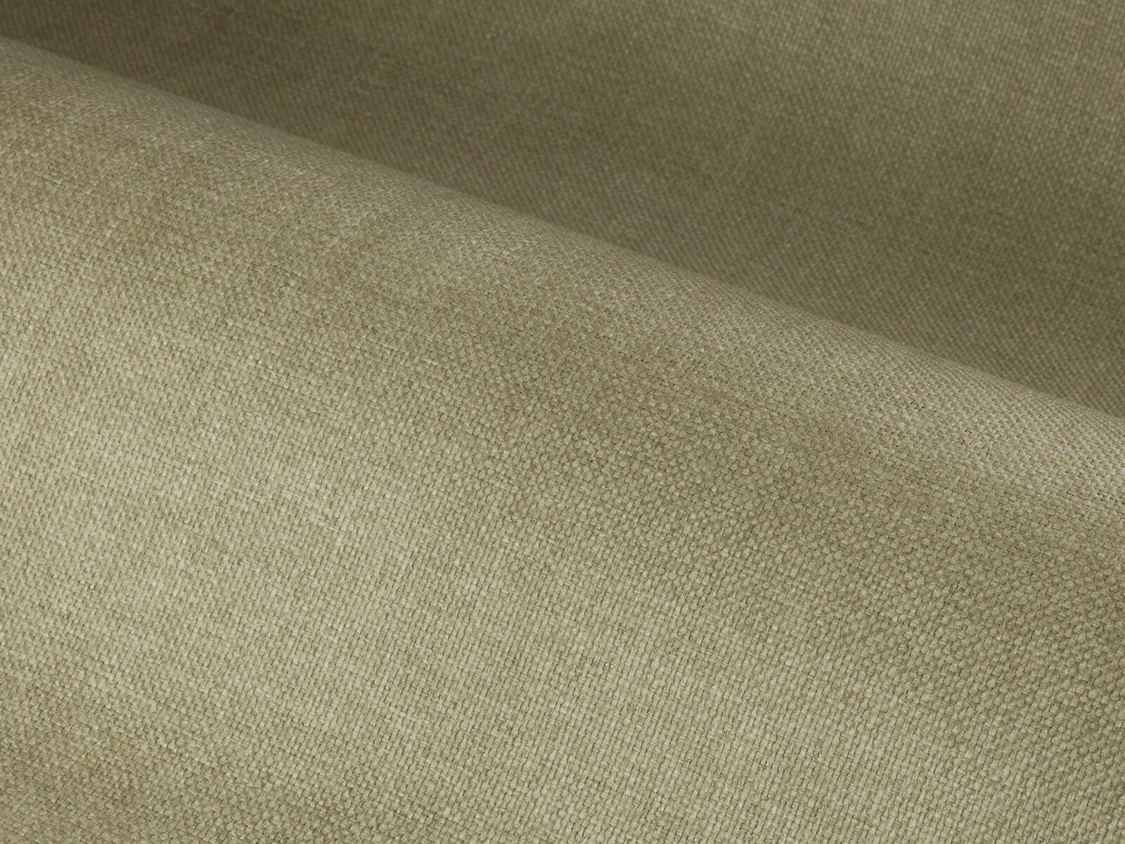 Casamance Tramis Kira - B71561305