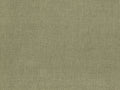 Casamance Tramis Kira - B71561305