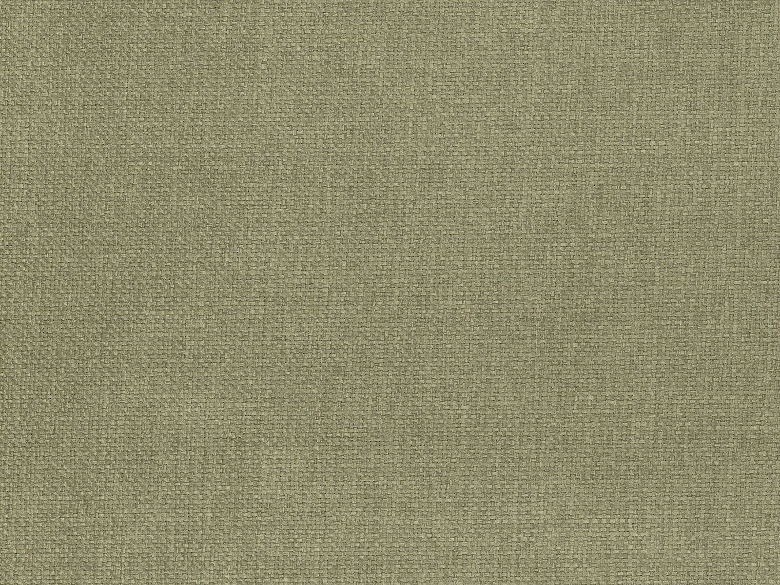 Casamance Tramis Kira - B71561305