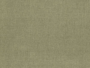 Casamance Tramis Kira - B71561305