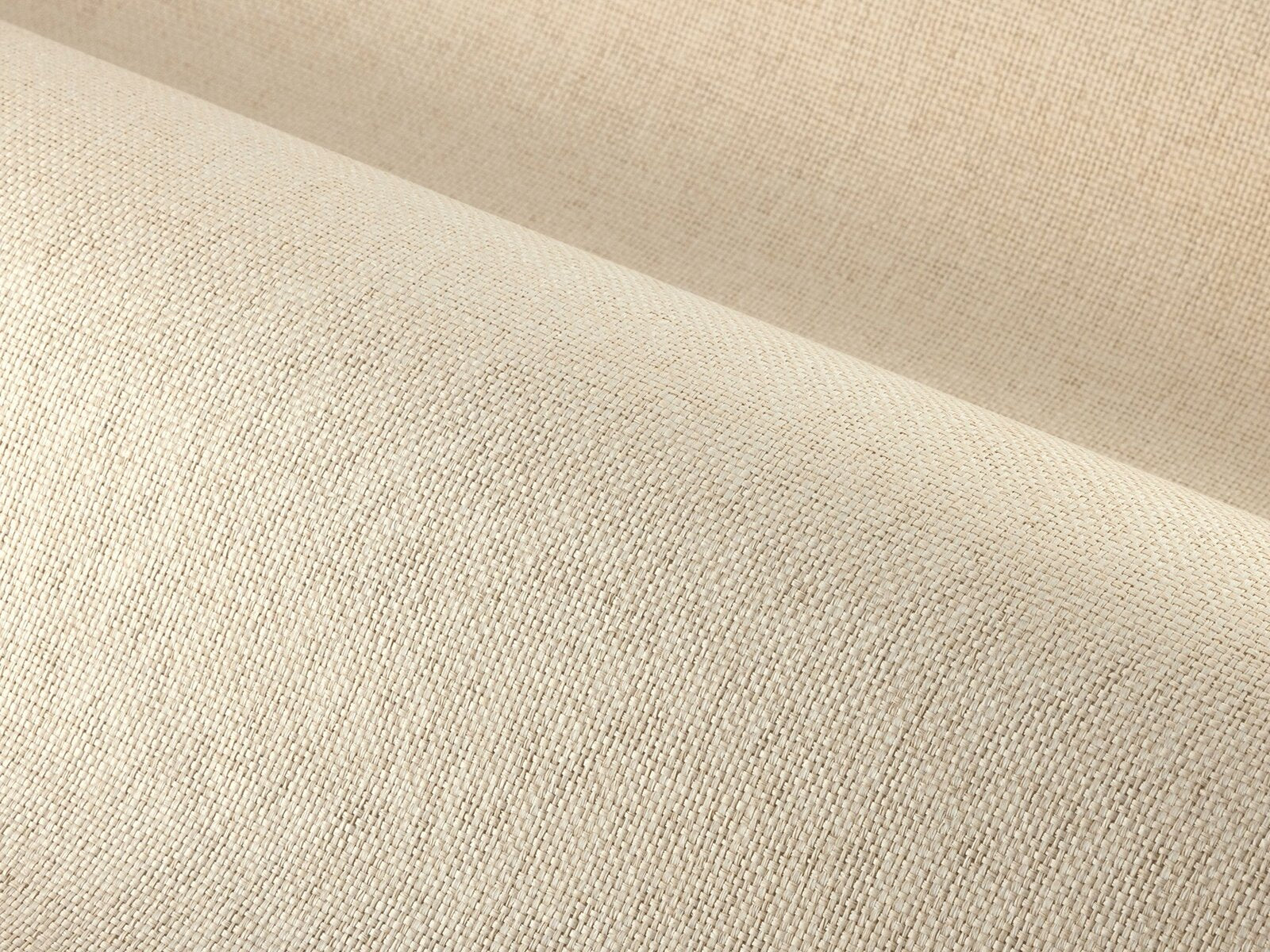 Casamance Tramis Kira - B71561499