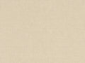 Casamance Tramis Kira - B71561499