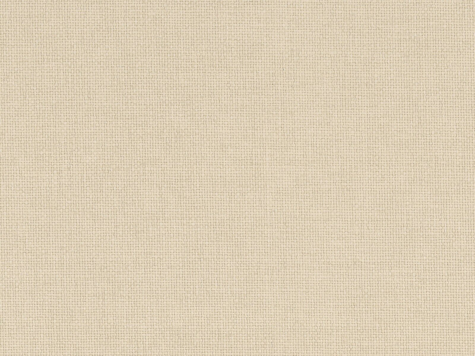 Casamance Tramis Kira - B71561499