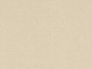 Casamance Tramis Kira - B71561499