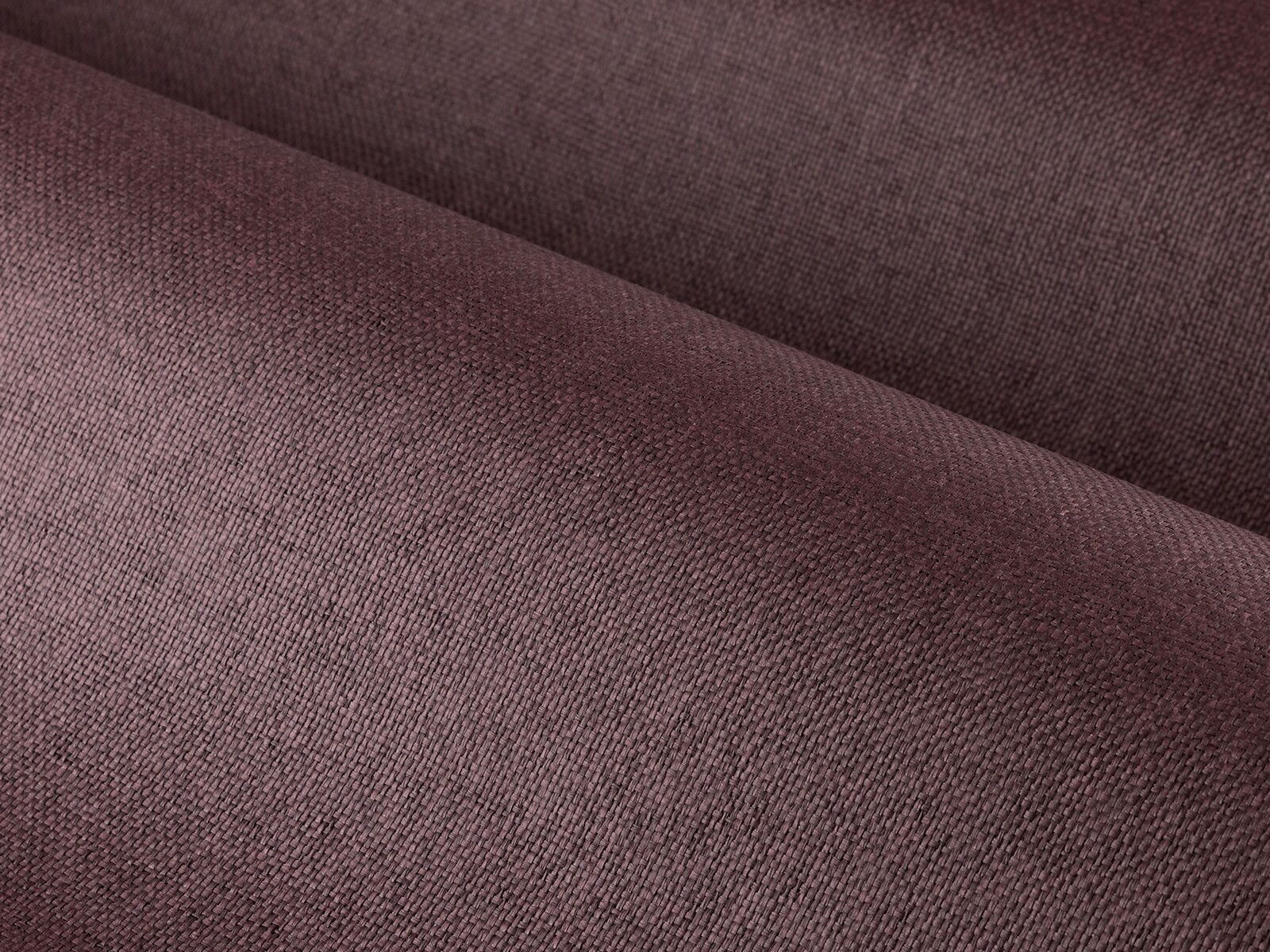Casamance Tramis Kira - B71561553