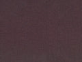 Casamance Tramis Kira - B71561553