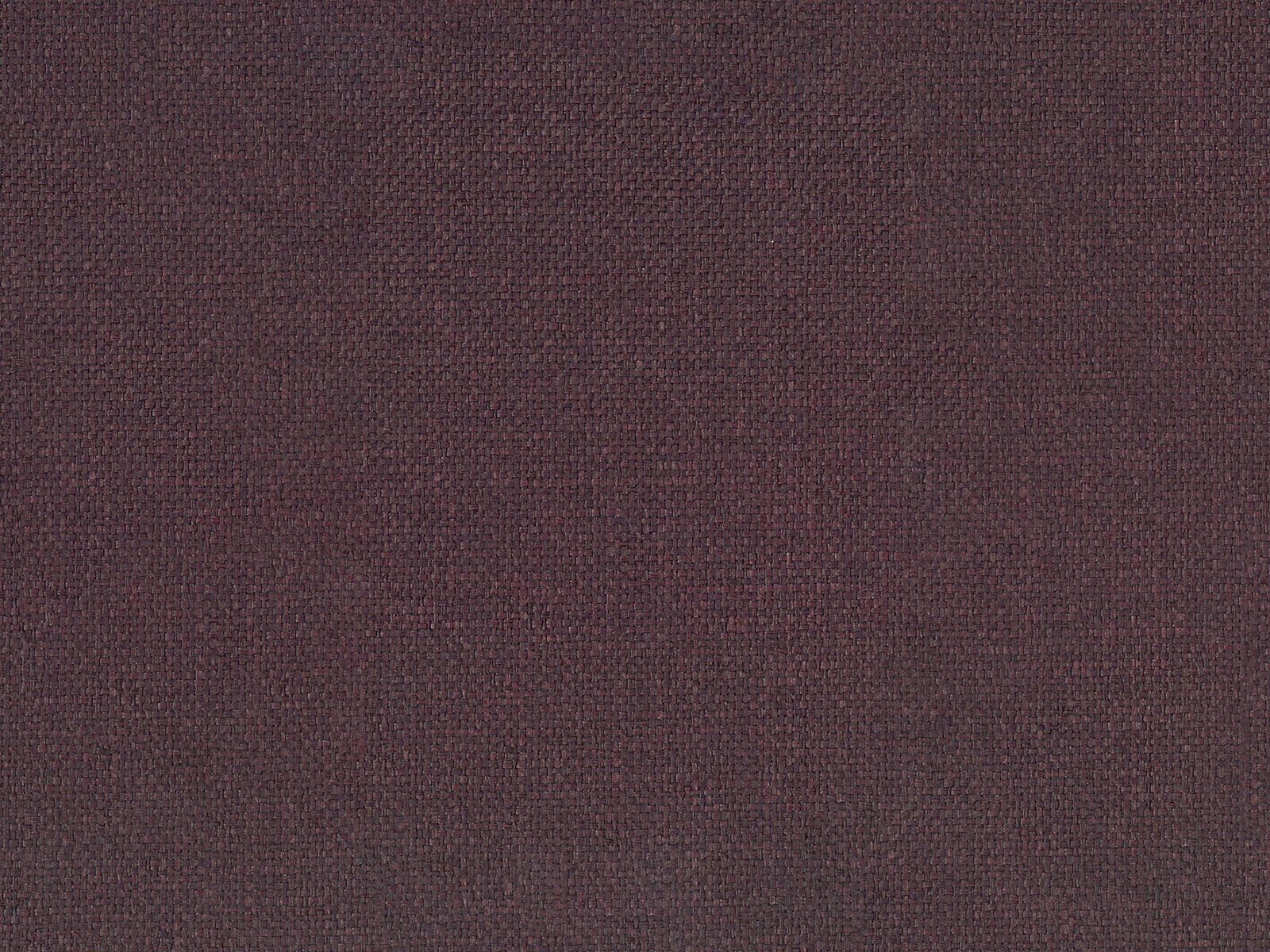 Casamance Tramis Kira - B71561553