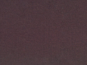 Casamance Tramis Kira - B71561553