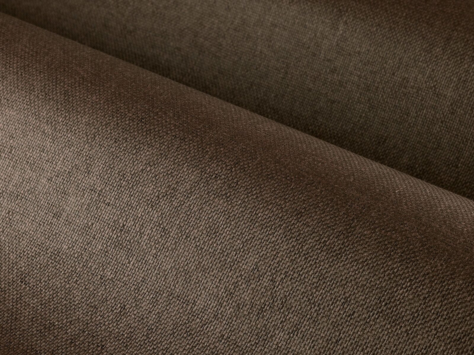 Casamance Tramis Kira - B71561602