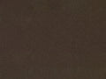 Casamance Tramis Kira - B71561602