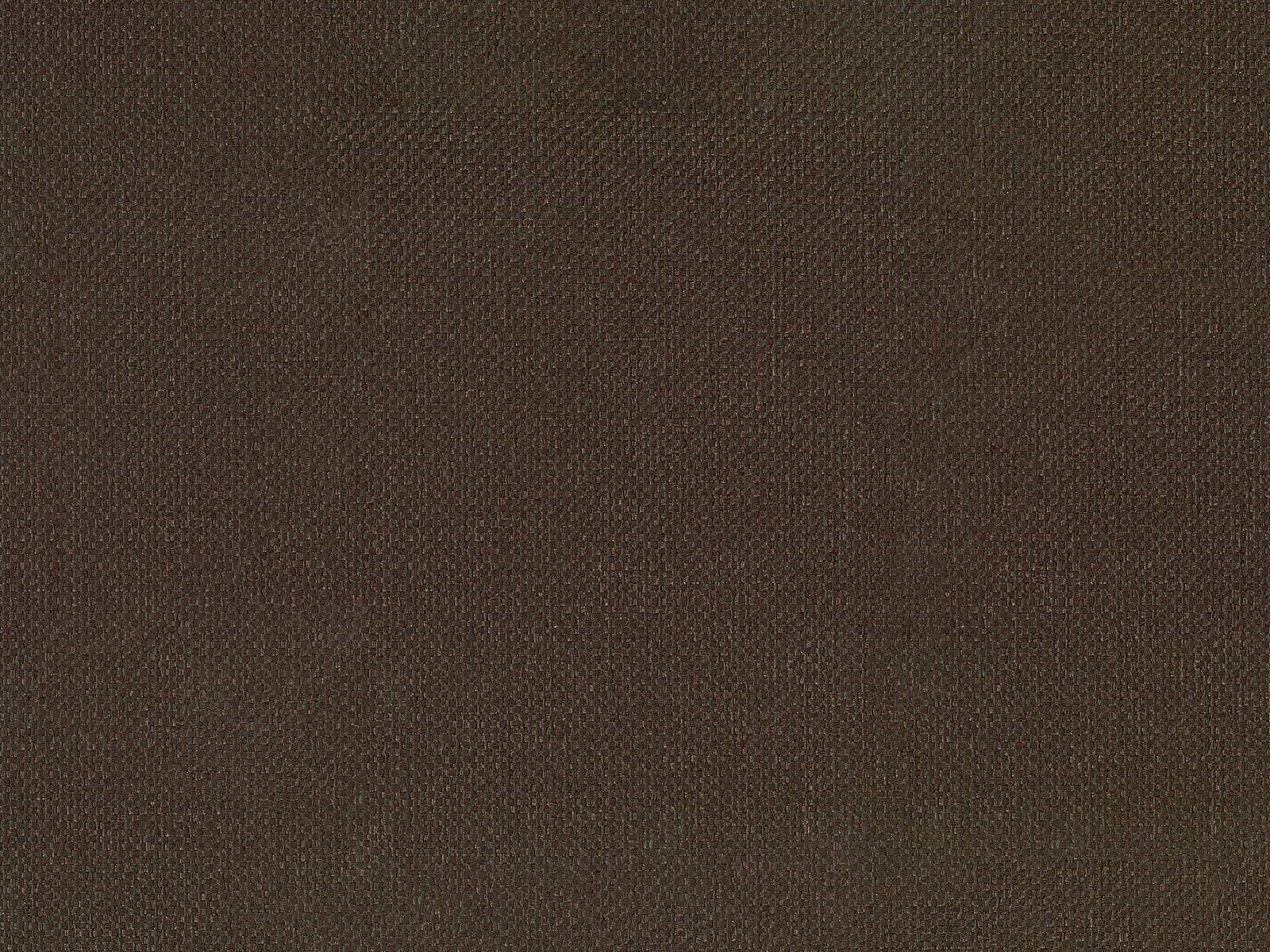 Casamance Tramis Kira - B71561602