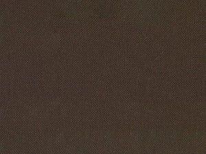 Casamance Tramis Kira - B71561602