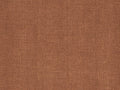 Casamance Tramis Kira - B71561704