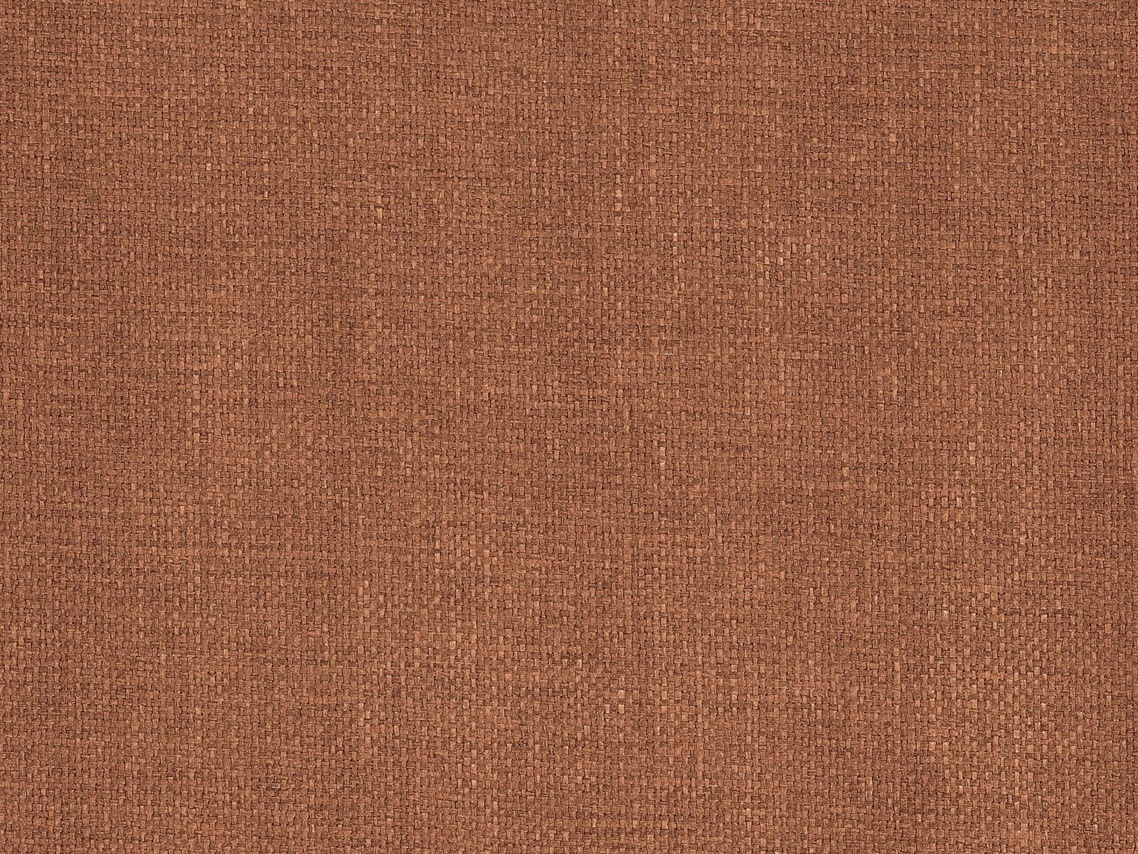 Casamance Tramis Kira - B71561704