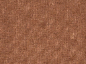 Casamance Tramis Kira - B71561704