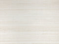 Casamance Odeon Abaca - A71800925