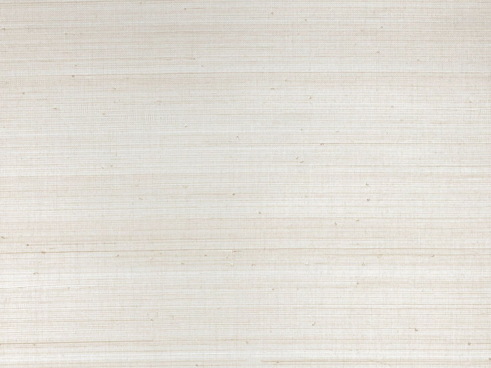 Casamance Odeon Abaca - A71800925
