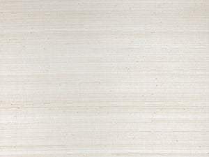 Casamance Odeon Abaca - A71800925