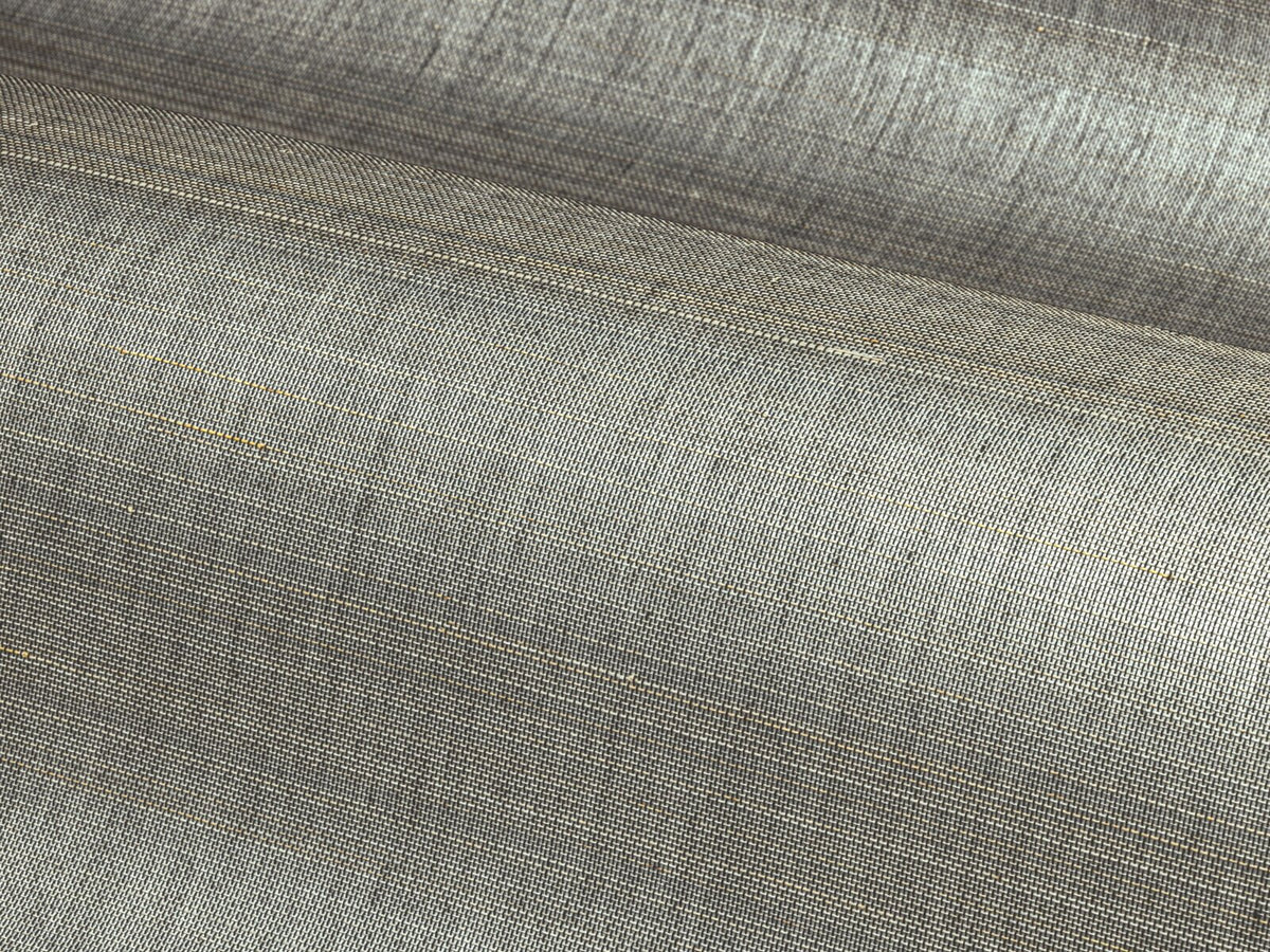 Casamance Odeon Abaca - A71801003