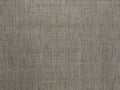 Casamance Odeon Abaca - A71801003