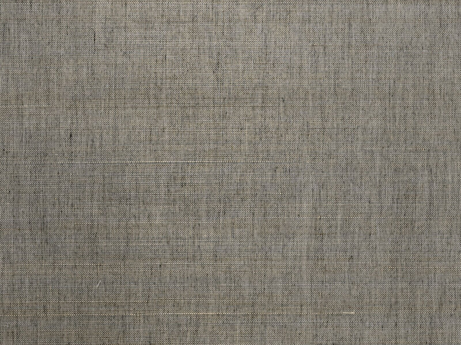 Casamance Odeon Abaca - A71801003