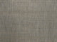 Casamance Odeon Abaca - A71801003