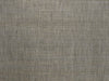 Casamance Odeon Abaca - A71801003