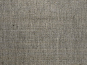 Casamance Odeon Abaca - A71801003