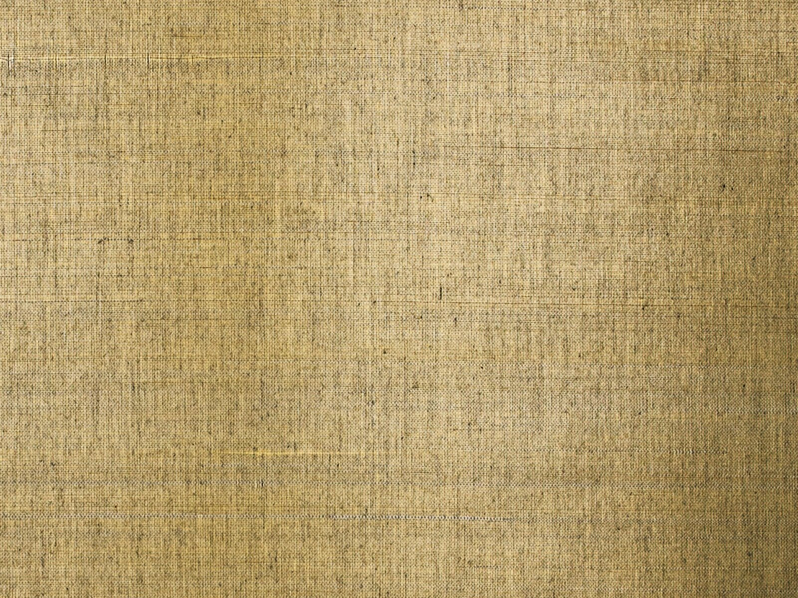Casamance Odeon Abaca - A71801168