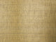 Casamance Odeon Abaca - A71801168