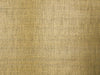 Casamance Odeon Abaca - A71801168