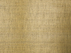 Casamance Odeon Abaca - A71801168