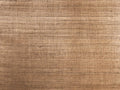 Casamance Odeon Abaca - A71801231