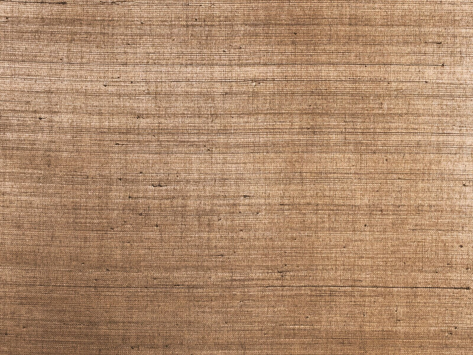 Casamance Odeon Abaca - A71801231