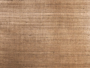 Casamance Odeon Abaca - A71801231