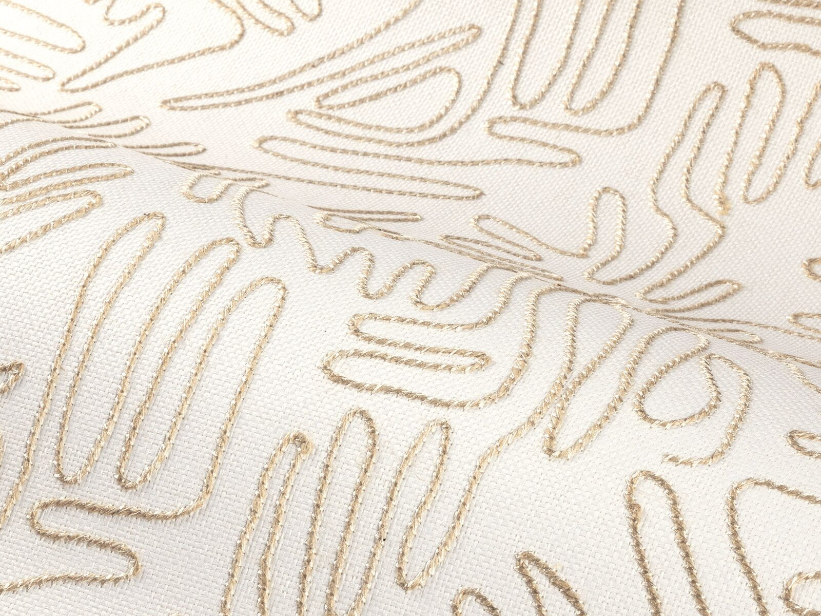 Casamance Tramis Silvara - 71840103