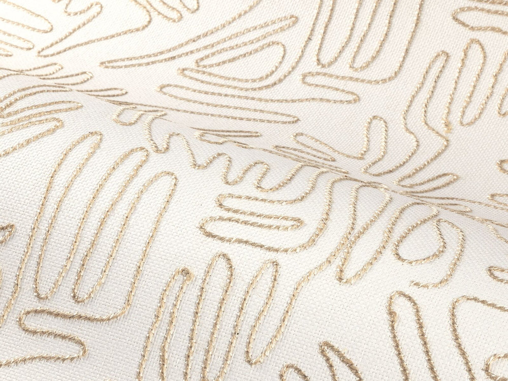 Casamance Tramis Silvara - 71840103