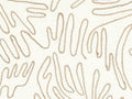 Casamance Tramis Silvara - 71840103