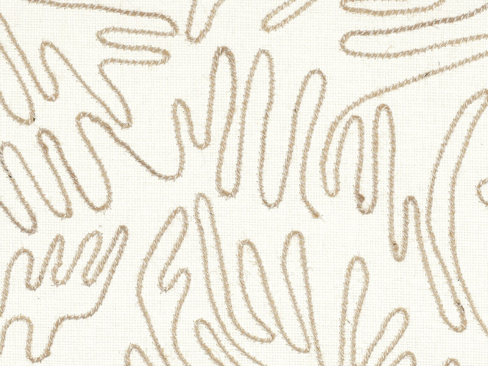 Casamance Tramis Silvara - 71840103