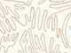 Casamance Tramis Silvara - 71840103