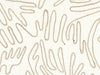 Casamance Tramis Silvara - 71840103