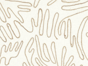 Casamance Tramis Silvara - 71840103