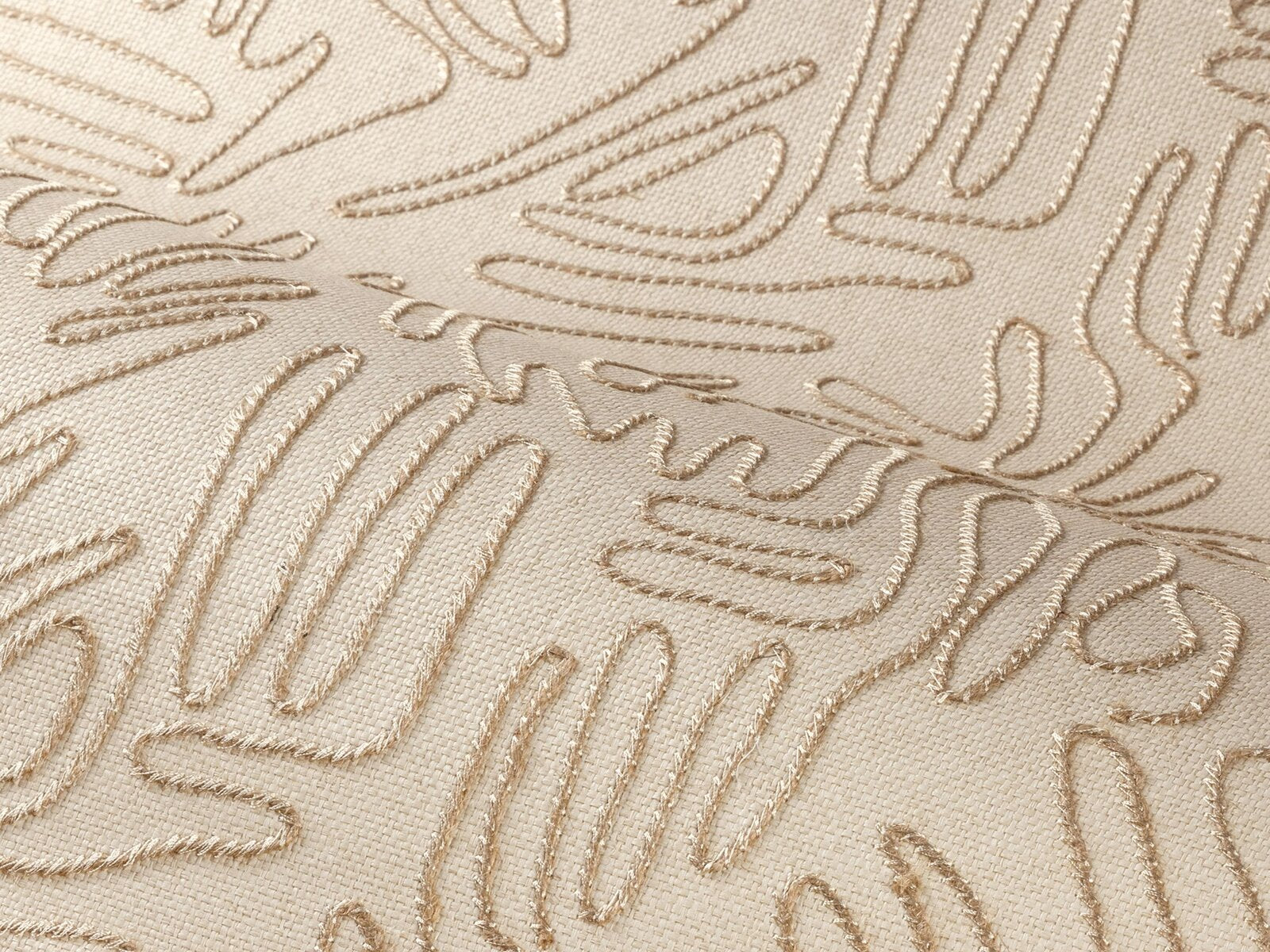 Casamance Tramis Silvara - 71840210