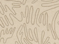 Casamance Tramis Silvara - 71840210