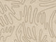 Casamance Tramis Silvara - 71840210