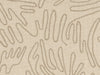 Casamance Tramis Silvara - 71840210